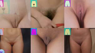 bar compilation hairy