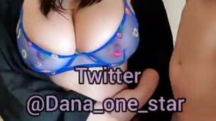 Dana Sex Video