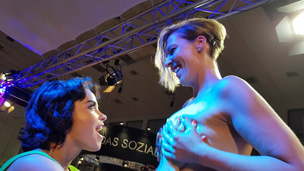 big boobs big natural boobs big natural tits