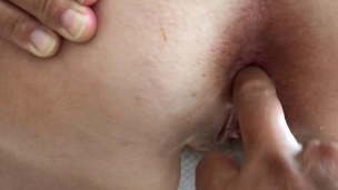 anal anal fingering anal sex